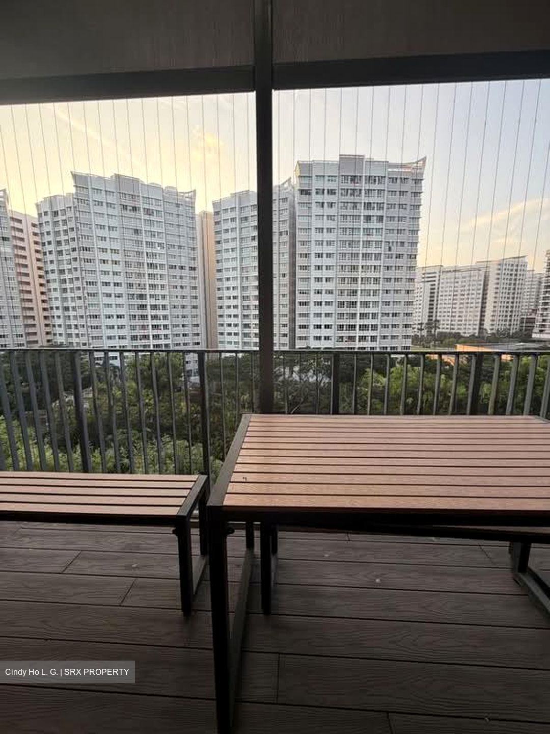 Boathouse Residences (D19), Condominium #600331961
